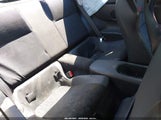 Subaru Brz Limited JF1ZCAC14J9600001 снимка