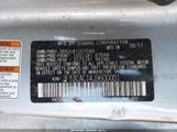 Subaru Brz Limited JF1ZCAC14J9600001 снимка