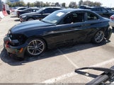 BMW 230I WBA2J1C55JVD08983 снимка