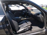 BMW 230I WBA2J1C55JVD08983 снимка