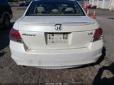 Honda Accord 3.5 Ex-L 1HGCP36858A041514 fotografie