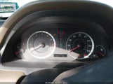 Honda Accord 3.5 Ex-L 1HGCP36858A041514 fotografie