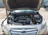 Subaru Legacy 2.5I Premium 4S3BNBD61F3040924 снимка