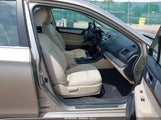 Subaru Legacy 2.5I Premium 4S3BNBD61F3040924 снимка