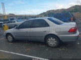 Honda Accord Lx 1HGCG564XWA185050 photo