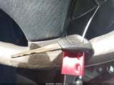 Honda Accord Lx 1HGCG564XWA185050 photo