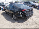 Honda Civic Lx 19XFC2F5XJE042426 снимка