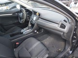 Honda Civic Lx 19XFC2F5XJE042426 снимка