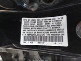 Honda Civic Lx 19XFC2F5XJE042426 снимка