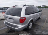 Chrysler Town & Country Touring 2C8GP54L95R541670 photo