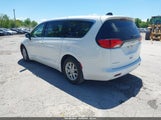 Chrysler Voyager Lx 2C4RC1CG4NR146640 снимка