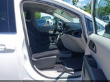 Chrysler Voyager Lx 2C4RC1CG4NR146640 снимка