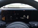 Nissan Kicks Sv Intelligent Awd 3N8AP6CB1SL414639 снимка