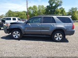 Toyota 4Runner Sr5 V6 JTEZU14R478085717 снимка