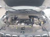 Jeep Compass Latitude 4X4 3C4NJDBN9RT598432 снимка