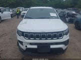 Jeep Compass Latitude 4X4 3C4NJDBN9RT598432 снимка