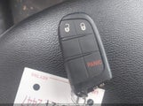 Jeep Compass Latitude 4X4 3C4NJDBN9RT598432 снимка