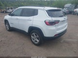 Jeep Compass Latitude 4X4 3C4NJDBN9RT598432 снимка