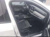 Jeep Compass Latitude 4X4 3C4NJDBN9RT598432 снимка