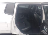 Jeep Compass Latitude 4X4 3C4NJDBN9RT598432 снимка