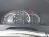 Toyota Camry Se Limited Edition 4T1BF1FK7CU614333 photo