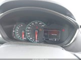 Chevrolet Trax Lt KL7CJPSBXJB683796 снимка