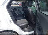Chevrolet Trax Lt KL7CJPSBXJB683796 снимка