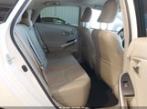 Toyota Prius Four JTDKN3DU7E0385654 снимка