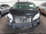 Toyota Sienna Xle 5TDYZ3DC9LS021669 снимка