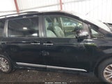Toyota Sienna Xle 5TDYZ3DC9LS021669 снимка