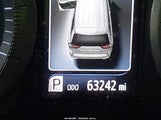 Toyota Sienna Xle 5TDYZ3DC9LS021669 снимка
