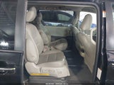 Toyota Sienna Xle 5TDYZ3DC9LS021669 снимка