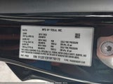 Tesla Model 3 Long Range Dual Motor All-Wheel Drive 5YJ3E1EB1RF795170 photo