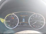 Nissan Sentra Sv 3N1AB7AP2KY438940 снимка