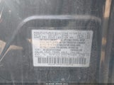 Nissan Sentra Sv 3N1AB7AP2KY438940 снимка