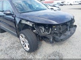 Volkswagen Tiguan Sel WVGBV7AX7GW608812 photo