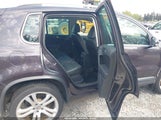 Volkswagen Tiguan Sel WVGBV7AX7GW608812 photo