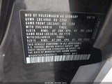 Volkswagen Tiguan Sel WVGBV7AX7GW608812 снимка
