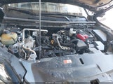 Mitsubishi Outlander Se 2.5 2Wd/Se Black Edition S-Awc/Se Black Edition W/Pano Roof S-Awc JA4J3VA88RZ079255 снимка