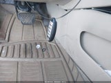 Nissan Pathfinder Platinum 5N1AR2MN2DC646751 снимка