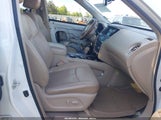 Nissan Pathfinder Platinum 5N1AR2MN2DC646751 снимка