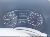 Nissan Pathfinder Platinum 5N1AR2MN2DC646751 снимка