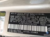 Toyota Camry Le 4T1BE30K05U387402 photo