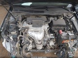 Toyota Camry Xle 4T4BF1FK6FR484376 снимка