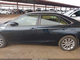 Toyota Camry Xle 4T4BF1FK6FR484376 снимка