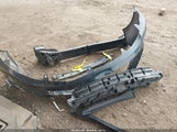 Toyota Camry Xle 4T4BF1FK6FR484376 снимка