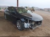 Toyota Camry Xle 4T4BF1FK6FR484376 снимка
