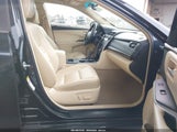 Toyota Camry Xle 4T4BF1FK6FR484376 снимка