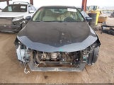 Toyota Camry Xle 4T4BF1FK6FR484376 снимка