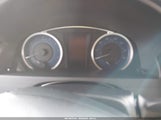 Toyota Camry Xle 4T4BF1FK6FR484376 снимка
